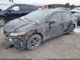 Honda Civic Lx 19XFB2F52FE060414 снимка