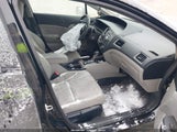 Honda Civic Lx 19XFB2F52FE060414 fotografie