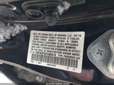 Honda Civic Lx 19XFB2F52FE060414 снимка
