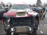 Ford F-150 Xlt 1FTFW1EDXMFB20465 снимка