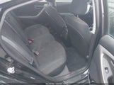 Hyundai Elantra Value Edition 5NPDH4AE7GH775727 снимка