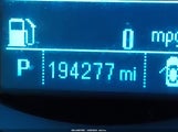 Miniaturka zdjęcia 7