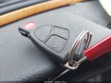Mercedes-Benz Clk 430 WDBLK70GX3T141575 photo