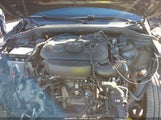Jeep Grand Cherokee Altitude 4X2 1C4RJEAG0JC460532 fotografie