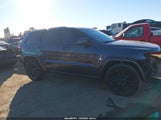 Jeep Grand Cherokee Altitude 4X2 1C4RJEAG0JC460532 photo