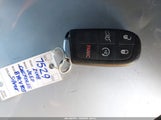 Jeep Grand Cherokee Altitude 4X2 1C4RJEAG0JC460532 photo