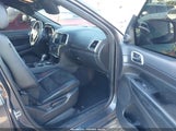 Jeep Grand Cherokee Altitude 4X2 1C4RJEAG0JC460532 photo