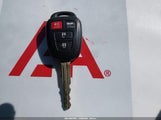Toyota Camry Se 4T1BF1FK7CU047878 снимка