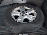 Ford Explorer Nbx/Xlt 1FMDU73W84UB61852 снимка