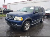 Ford Explorer Nbx/Xlt 1FMDU73W84UB61852 снимка