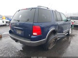 Ford Explorer Nbx/Xlt 1FMDU73W84UB61852 снимка