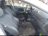 Mazda Mazda2 Touring JM1DE1LY1D0158525 fotografie