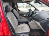 Ford Transit Connect Xlt NM0GE9F77G1263564 снимка