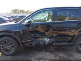 Honda Cr-V Ex-L Awd 2HKRS4H72TH439332 photo