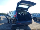 Honda Cr-V Ex-L Awd 2HKRS4H72TH439332 photo