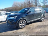 Ford Explorer Xlt 1FM5K7DHXJGC03295 снимка