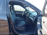 Ford Explorer Xlt 1FM5K7DHXJGC03295 снимка