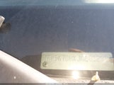 Ford Explorer Xlt 1FM5K7DHXJGC03295 снимка