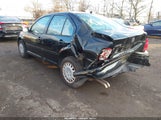 Volkswagen Jetta Gl 3VWRK69M03M197115 снимка
