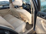 Volkswagen Jetta Gl 3VWRK69M03M197115 снимка