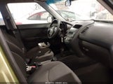 Kia Soul KNDJT2A58C7424894 photo