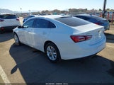 Chevrolet Malibu Lt 1G1ZD5ST6KF225337 снимка