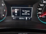 Chevrolet Malibu Lt 1G1ZD5ST6KF225337 снимка