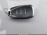 Chevrolet Malibu Lt 1G1ZD5ST6KF225337 снимка