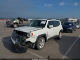 Jeep Renegade Latitude Fwd ZACCJABBXJPG95288 photo