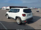Jeep Renegade Latitude Fwd ZACCJABBXJPG95288 photo