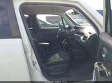 Jeep Renegade Latitude Fwd ZACCJABBXJPG95288 photo