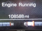 Jeep Renegade Latitude Fwd ZACCJABBXJPG95288 снимка