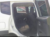 Jeep Renegade Latitude Fwd ZACCJABBXJPG95288 photo