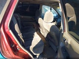 Hyundai Santa Fe Gls KM8SC13D84U761048 снимка