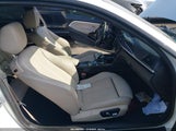 BMW 430I WBA4R7C51HK895860 снимка