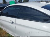 BMW 430I WBA4R7C51HK895860 снимка