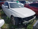 BMW 430I WBA4R7C51HK895860 снимка