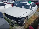 BMW 430I WBA4R7C51HK895860 снимка