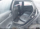 Honda Civic Sport 2HGFC2F86LH525933 снимка