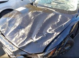 Mazda Cx-5 Touring JM3KFACMXL0845400 снимка