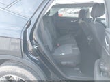 Chevrolet Blazer Fwd 2Lt 3GNKBCR48PS137689 fotografie