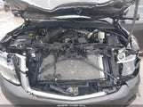 Chevrolet Suburban Lt 1GNSKHKC9HR296501 снимка