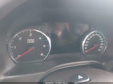 Chevrolet Suburban Lt 1GNSKHKC9HR296501 снимка