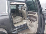Chevrolet Suburban Lt 1GNSKHKC9HR296501 снимка