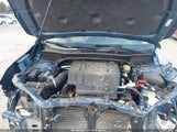 Subaru Forester Limited JF2SKASC7LH410477 снимка