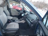 Subaru Forester Limited JF2SKASC7LH410477 снимка