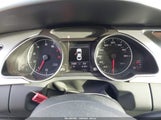 Audi A5 2.0T Premium WAULFAFR7CA019440 снимка