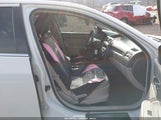 Ford Fusion Se 3FAHP0HA6AR375491 снимка