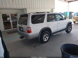 Toyota 4Runner Sr5 V6 JT3GN86R9X0093782 photo