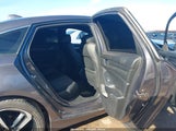 Honda Accord Sport 1HGCV1F38LA157412 photo